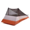 Replacement Inner Bedroom - MT900 Tent Tarp -Decathlon ke4ee056c5e591a58b74d11fc1a60e286