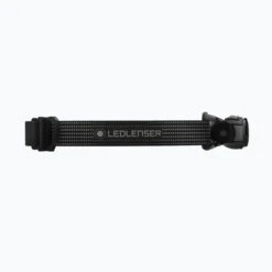 Ledlenser MH5 Rechargable LED Outdoor Head Torch 10 Ledlenser MH5 Rechargable LED Outdoor Head Torch -Decathlon ke50cccff5e5a20b6350a7e3df964784a