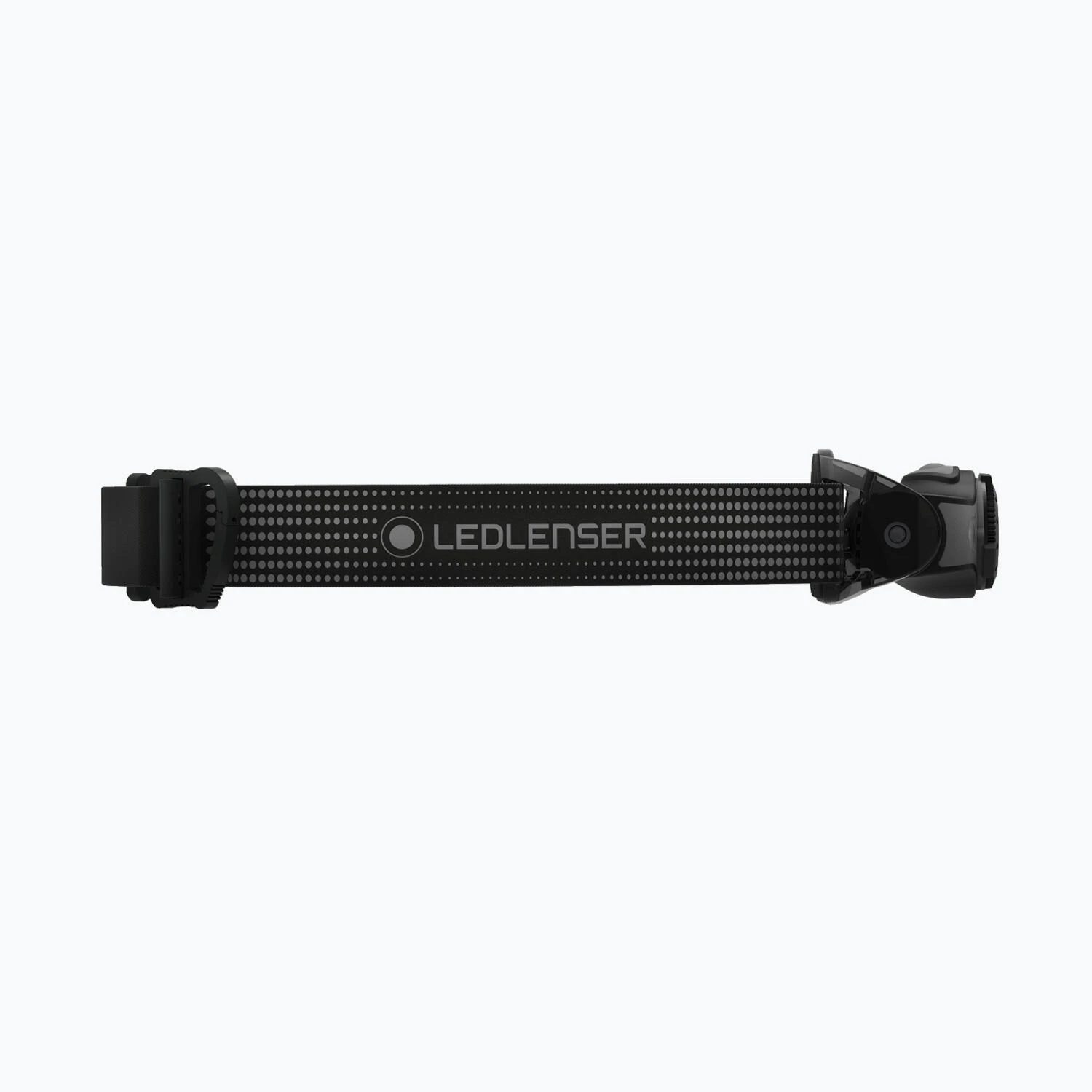 Ledlenser MH5 Rechargable LED Outdoor Head Torch 6 Ledlenser MH5 Rechargable LED Outdoor Head Torch - Image 4