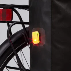 500 Waterproof Pannier Rack Bike Bag 20L -Decathlon ke51daf628308a490ee690ad70cdc5b55