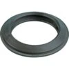 Thetford Lip Seal <2000 1 Thetford Lip Seal <2000 -Decathlon ke53cfab5dc46aeafdaa6b86f6c9bbbdf