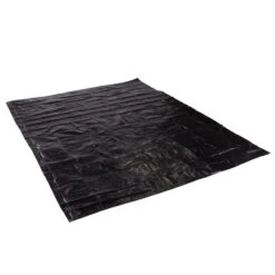 Quechua 3x4 Metres Waterproof Groundsheet For Camping Trips 12 Quechua 3x4 Metres Waterproof Groundsheet For Camping Trips -Decathlon ke56e89f5c89305f3deef02a478fb2a33