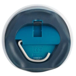 Quechua CAMPING LAMP - BL200 RECHARGEABLE - 200 LUMENS -Decathlon ke5bb22ad9254f9ac17b5a3d07d0ba0cf