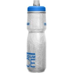 Camelbak Podium Ice Insulated Bottle 9 Camelbak Podium Ice Insulated Bottle -Decathlon ke5f67e8515b949558115ef37f8012634