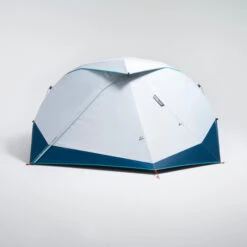 Quechua 2 Man Blackout Tent 28 Quechua 2 Man Blackout Tent -Decathlon ke61fe8b94769006d4a235b07eb92f0bc