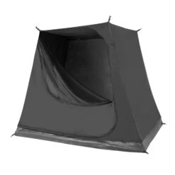 Quechua Adaptable Bedroom For Living Room Air Seconds Base Connect Fresh -Decathlon ke65f1a295fcfb7eb22fcb9d2cedb2a58