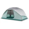 Quechua 6 Man Tent With Poles 1 Quechua 6 Man Tent With Poles -Decathlon ke6786d5f1c93602e9af65af8b86216db