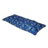 Regatta Childrens/Kids Roary Tractor Peppa Pig Sleeping Bag (Imperial Blue) -Decathlon ke6d2bbd520460b4670aa235b4123dc29