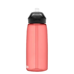 Camelbak Eddy+ 1L Water Bottle -Decathlon ke6dd468fffd5bd03bbda9fa140eeb813