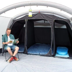 Camp Star 600 Bundle Deal -Decathlon ke6ef8a2342af275bfdf583b35aa2884a