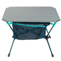 Quechua FOLDING CAMPING TABLE -Decathlon ke700b1a3e44d6637def1378bffc9dbd6