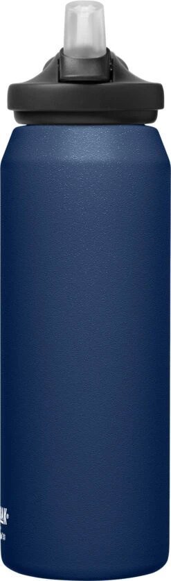 Camelbak Eddy+ SST Vacuum Insulated Filtered By Lifestraw -Decathlon ke741ba65c97d2bfa6fdfaf82911e3cf3