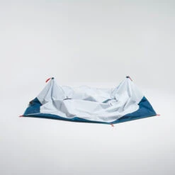 Quechua 2 Man Blackout Tent 38 Quechua 2 Man Blackout Tent -Decathlon ke765c4bb98e79d827fd193459bca8313