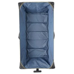 PF TROLLEY TO TRANSPORT FISHING EQUIPMENT - XL TROLLEY -Decathlon ke7b0bf6d73c2f1d85c0365f4be65f2a5