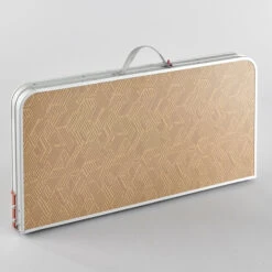 Quechua FOLDING CAMPING TABLE - 4 PEOPLE 33 Quechua FOLDING CAMPING TABLE - 4 PEOPLE -Decathlon ke800e013959ead3ad3b2e4a6ff108c19