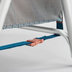 Quechua Folding Camping Kitchen Unit 25 Quechua Folding Camping Kitchen Unit -Decathlon ke808aedce8923859f3ecd31a1754651f