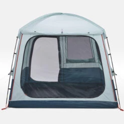 Quechua 6 MAN CAMPING LIVING AREA -Decathlon ke8356012500934ced81e94238e9ae85b