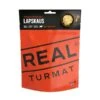 Real Turmat Beef & Potato Casserole -Decathlon ke944195fd6987ad16ab2dea43ba68599
