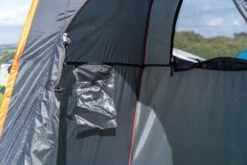 OLPRO Pop Up Toilet & Utility Tent 1.2M -Decathlon ke9b8101b75e53ec2c1a040b8fc884605 1