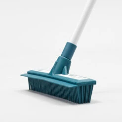 Quechua Camping Broom Dustpan Kit -Decathlon ke9b9c454004f300cb65dd28d6ce6d033