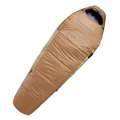 Trekking Sleeping Bag MT500 0°C -Decathlon ke9d406b0040ba54e7bd741c30e1ecdd1