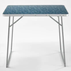 Quechua FOLDING CAMPING TABLE – 2 TO 4 PEOPLE -Decathlon ke9ff247f55706e830529768017c93553