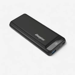 Portable External Charger - 15000 MAh -Decathlon kea01f5a8fae85177c2fff734d5a48207