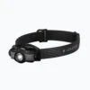Ledlenser MH5 Rechargable LED Outdoor Head Torch -Decathlon kea0954fc0ede492ac2a10f78c3376d48