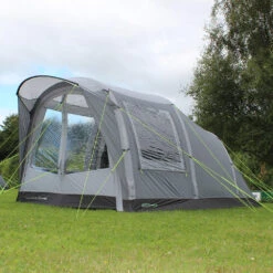 Camp Star 350 Bundle Deal 10 Camp Star 350 Bundle Deal -Decathlon kea18970388eb6cb1cf61a87b7312b1d3