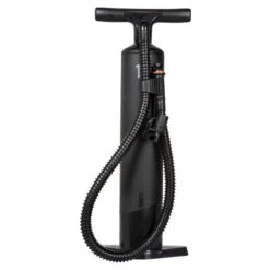 Quechua CAMPING HAND PUMP - ULTIM COMFORT 10 PSI - RECOMMENDED FOR INFLATABLE TENT 20 Quechua CAMPING HAND PUMP - ULTIM COMFORT 10 PSI - RECOMMENDED FOR INFLATABLE TENT -Decathlon kea1b5436c52b4d9b2a91c235023eb6db