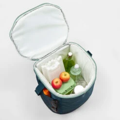 Quechua SOFT CAMPING ICE CHEST - 30L 11 Quechua SOFT CAMPING ICE CHEST - 30L -Decathlon keac0fbf3fd4125a35470d3106af4e4d2