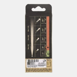 Rechargeable Torch And External Battery - 210 Lumens -Decathlon keadb07a440cf7d5a3a3756afa6b224d4