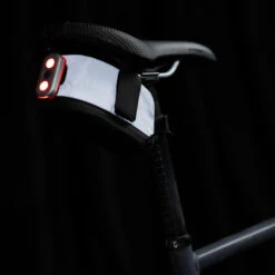 Decathlon Reflective Saddle Bag 0.6L Easy M 14 Decathlon Reflective Saddle Bag 0.6L Easy M -Decathlon keade1937111bce4741c0dba56c0e958d