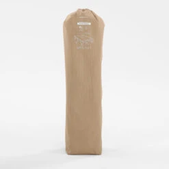 Quechua CAMP BED FOR CAMPING - DOUBLE CAMP BED SECOND 130 CM -Decathlon keb41a82752cfec349e0b92b1f8a1a978