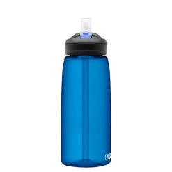 Camelbak Eddy+ 1L Water Bottle -Decathlon keb4a2178448ff015a288e82b326df9ed