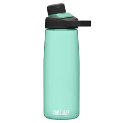 Camelbak Chute Mag 750ml Water Bottle -Decathlon keb9712712f9c0d26643a271257f9695f