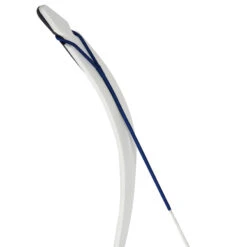 Right Hander Archery Bow Club 500 -Decathlon kebc545c752514ca4233116d329d1cfef