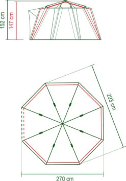 Decathlon 19 Decathlon -Decathlon kebc95270269cfb3ad196b405c852ffc5