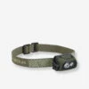 HEADLAMP MOONLIGHT USB 500 -Decathlon kebcb745913d85f7f064ff212bd7ba98b