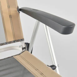 Quechua Folding Reclining Camping Chair 22 Quechua Folding Reclining Camping Chair -Decathlon kec02449dbe3a918a14bc715ac06297ad