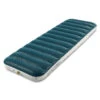 Quechua Inflatable Camping Mattress Air Comfort 70 Cm 1 Person -Decathlon kec4a3cfef45dd38d48a530db67b6f3ac