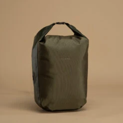 500 Waterproof Pannier Rack Bike Bag 20L -Decathlon kec71e0ace88482c109e48ef30ac4b362