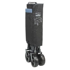 PF TROLLEY TO TRANSPORT FISHING EQUIPMENT - XL TROLLEY -Decathlon kecdd95b1426e6c632b771cf6dcc7852e