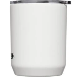 Camelbak Horizon Camp Mug SST Vacuum Insulated -Decathlon kecf61c36875596528fc045c528ca24ce