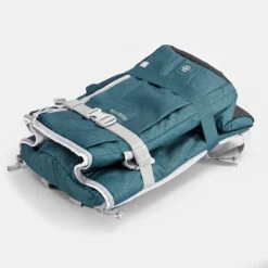 Quechua Isothermal Backpack 30L -Decathlon kecf7b5bef01815e60140d43673899de9