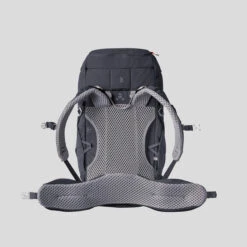 Quechua Mountain Hiking Backpack 40L -Decathlon kecfb0c8a36feb90f74f7f332d8f7d43c