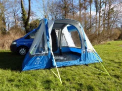 OLPRO Cubo Breeze -Decathlon ked66ba8eae11988bd64cbab34ec80131