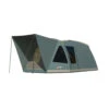Vango Mokala 450 2 Vango Mokala 450 -Decathlon ked8ae4b233c9e04f5bbc151b5db84948