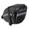 Proviz REFLECT360 Reflective Waterproof Cycling Saddle Bag -Decathlon kee1043e8a7ecf344b1f7978fedbc07ca