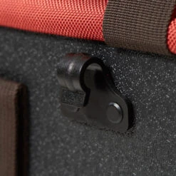 5520 Double Bike Bag 2x20L -Decathlon kee1606293d4c018270b5262764f8e11c